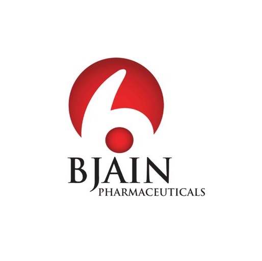 BJain Pharmaceuticals Pvt Ltd