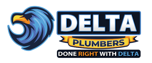 Delta Plumbers Cobourg